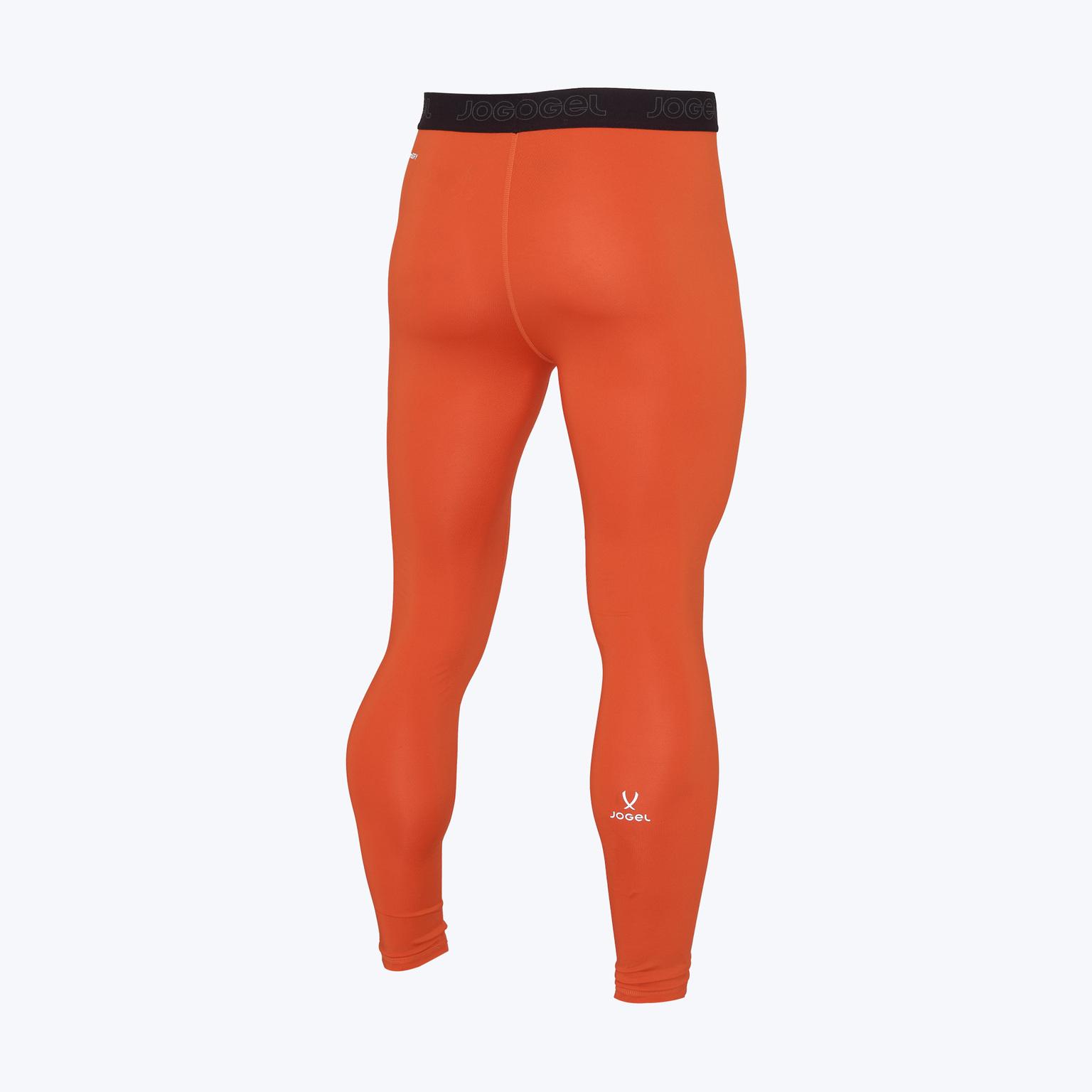 Белье лосины Jogel Camp 2 Baselayer ЦБ-00008433