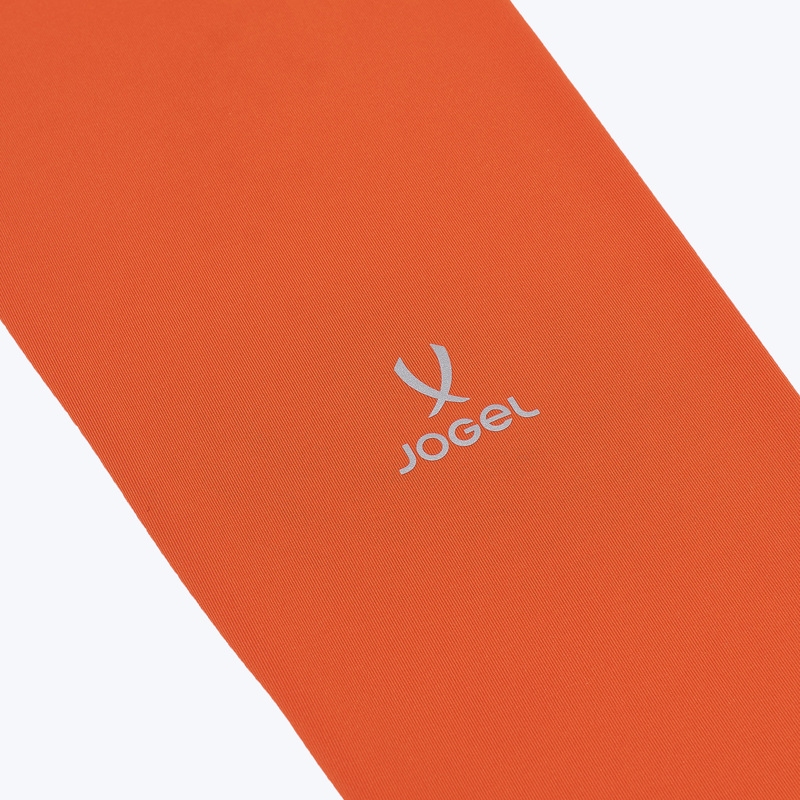 Белье лосины Jogel Camp 2 Baselayer ЦБ-00008433