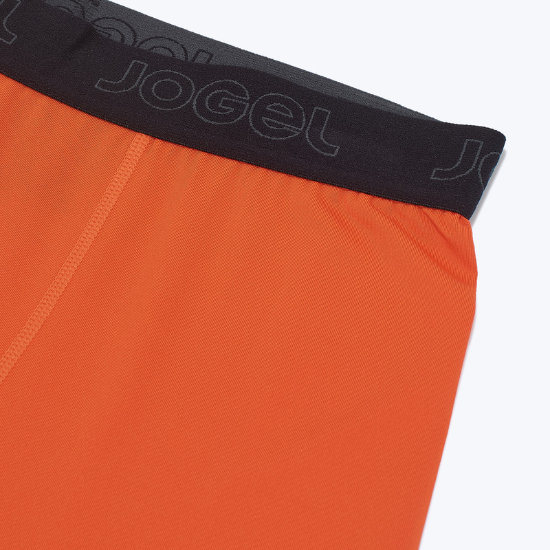 Белье лосины Jogel Camp 2 Baselayer ЦБ-00008433