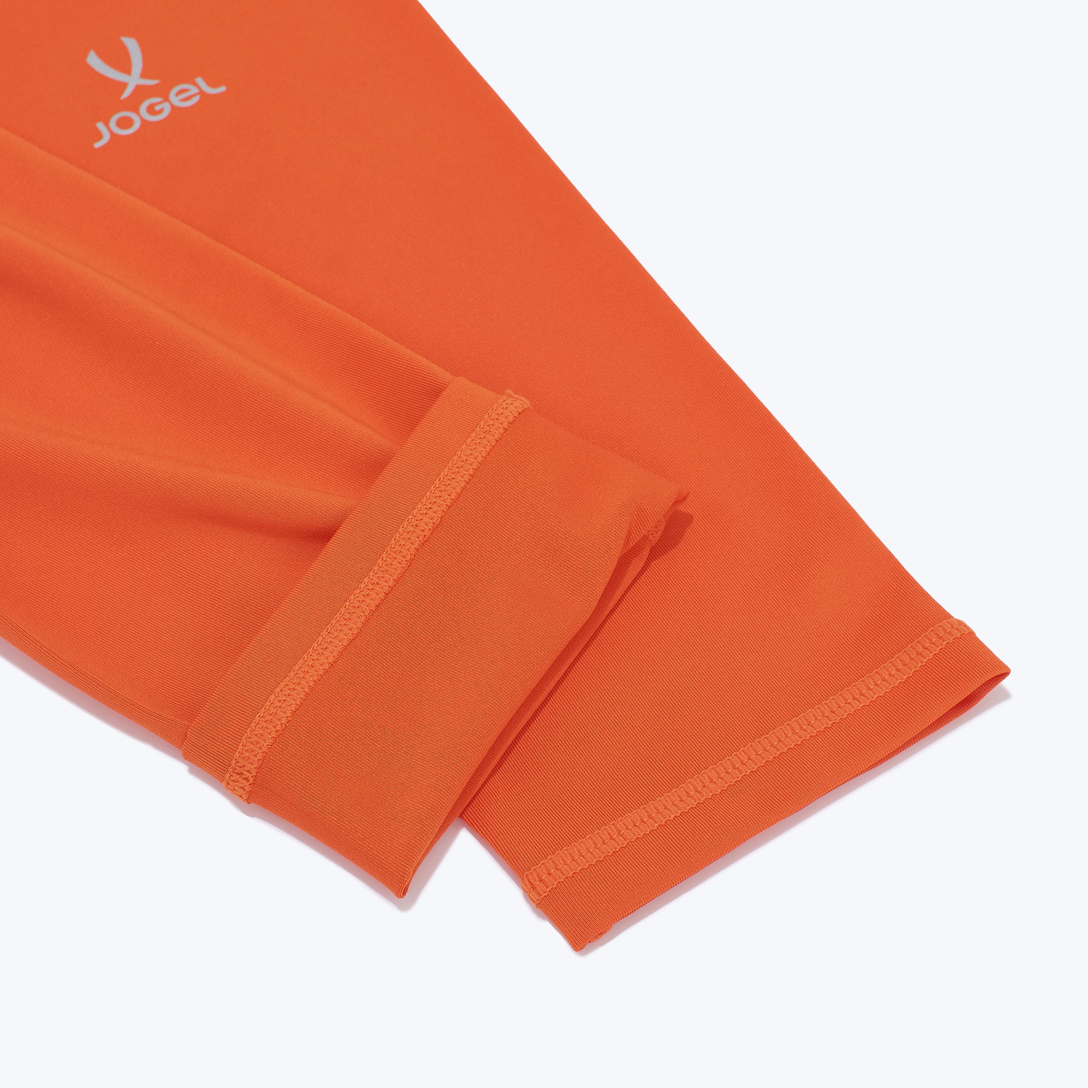 Белье лосины Jogel Camp 2 Baselayer ЦБ-00008433