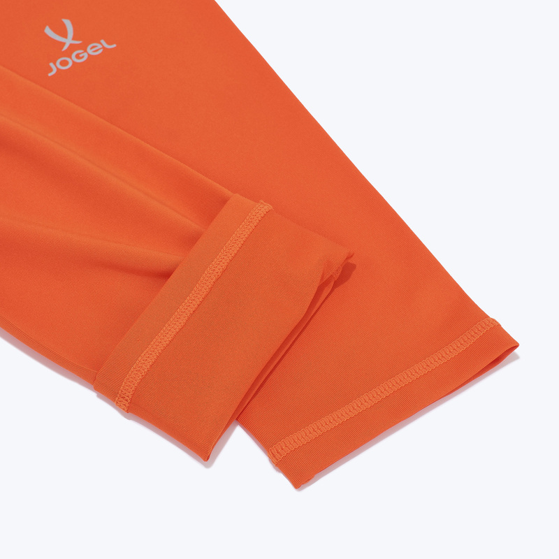 Белье лосины Jogel Camp 2 Baselayer ЦБ-00008433