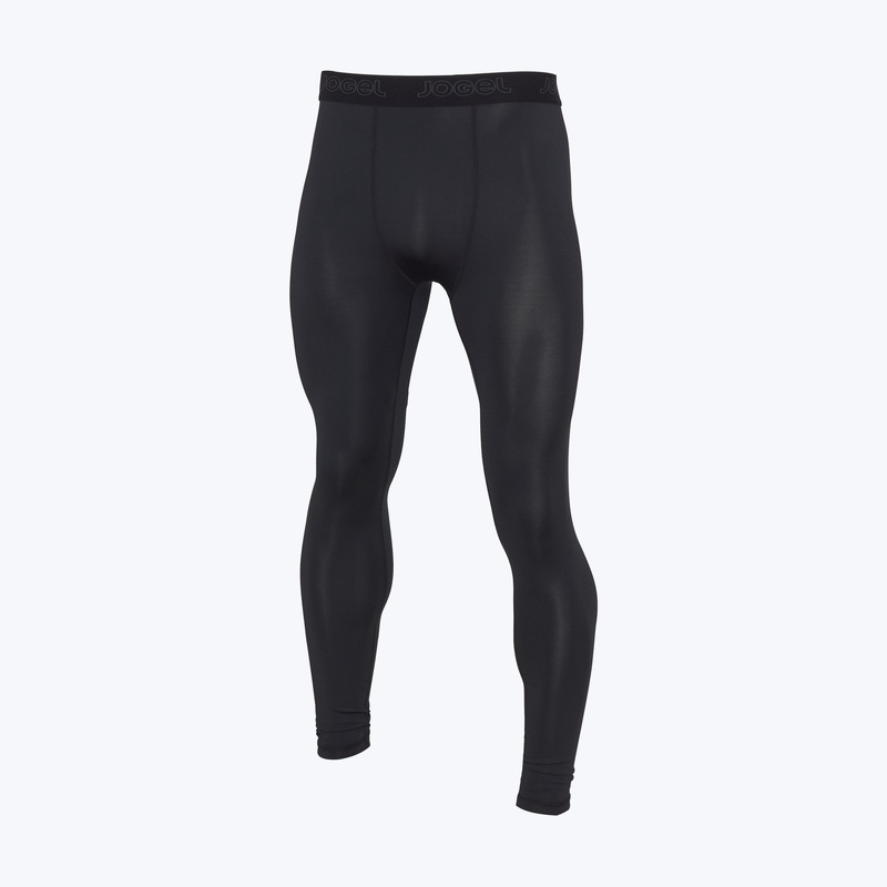Белье лосины Jogel Camp 2 Baselayer ЦБ-00008432