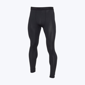 Белье лосины Jogel Camp 2 Baselayer ЦБ-00008432