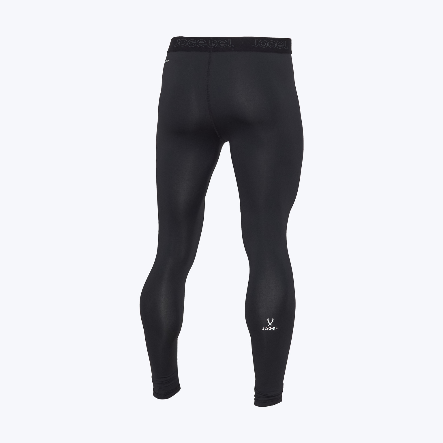 Белье лосины Jogel Camp 2 Baselayer ЦБ-00008432