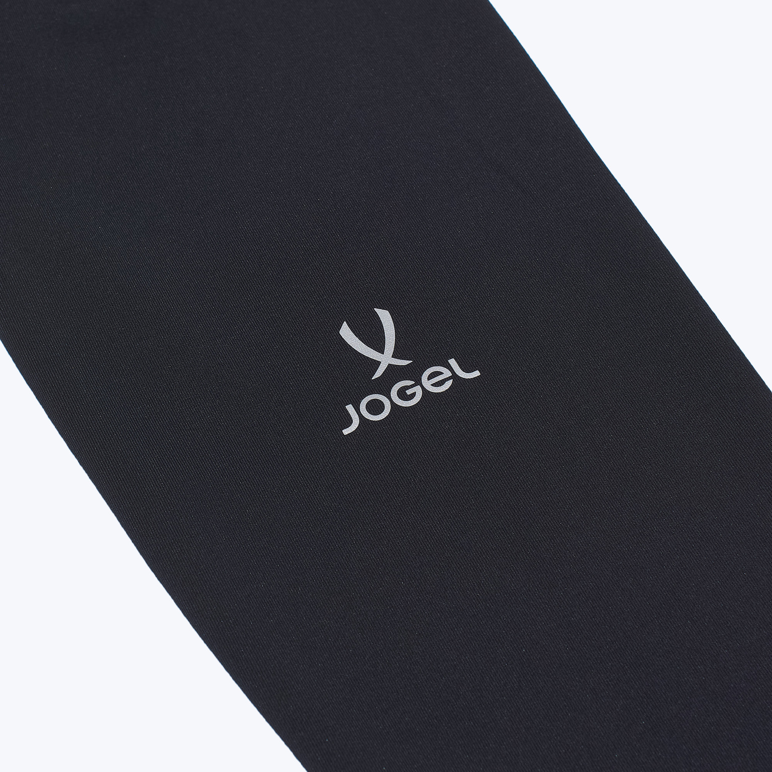 Белье лосины Jogel Camp 2 Baselayer ЦБ-00008432
