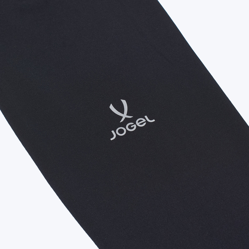 Белье лосины Jogel Camp 2 Baselayer ЦБ-00008432