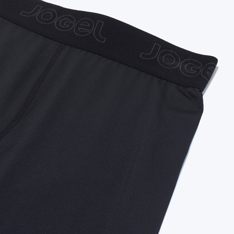 Белье лосины Jogel Camp 2 Baselayer ЦБ-00008432