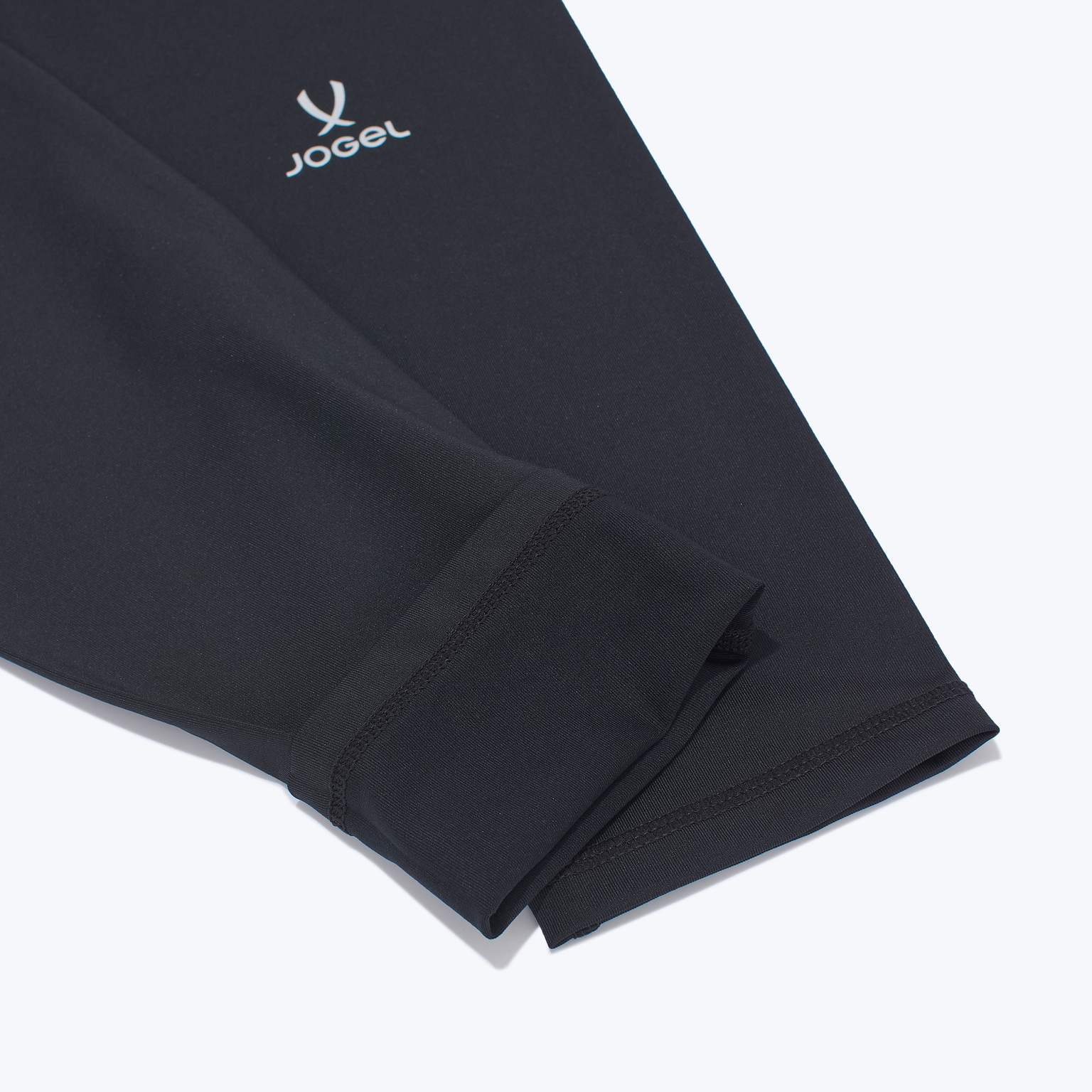 Белье лосины Jogel Camp 2 Baselayer ЦБ-00008432