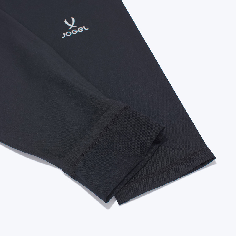 Белье лосины Jogel Camp 2 Baselayer ЦБ-00008432