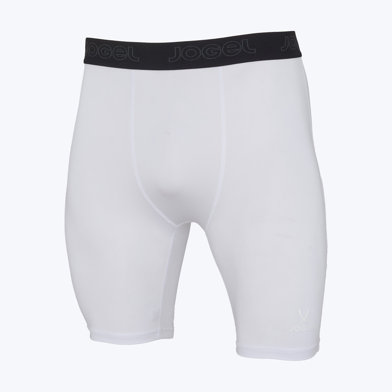 Белье шорты Jogel Camp 2 Baselayer ЦБ-00008425