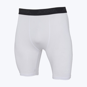 Белье шорты Jogel Camp 2 Baselayer ЦБ-00008425