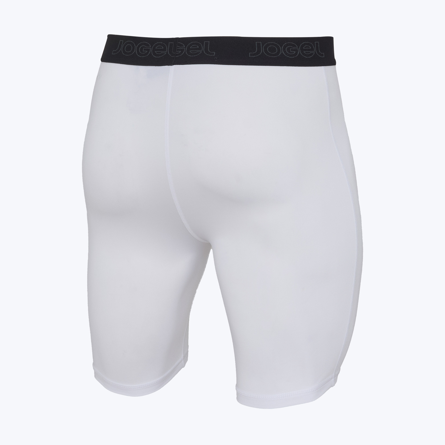 Белье шорты Jogel Camp 2 Baselayer ЦБ-00008425