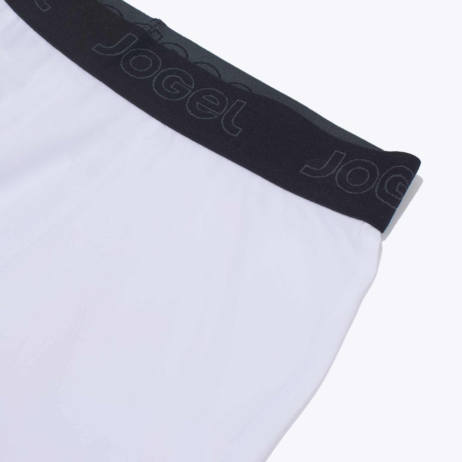 Белье шорты Jogel Camp 2 Baselayer ЦБ-00008425