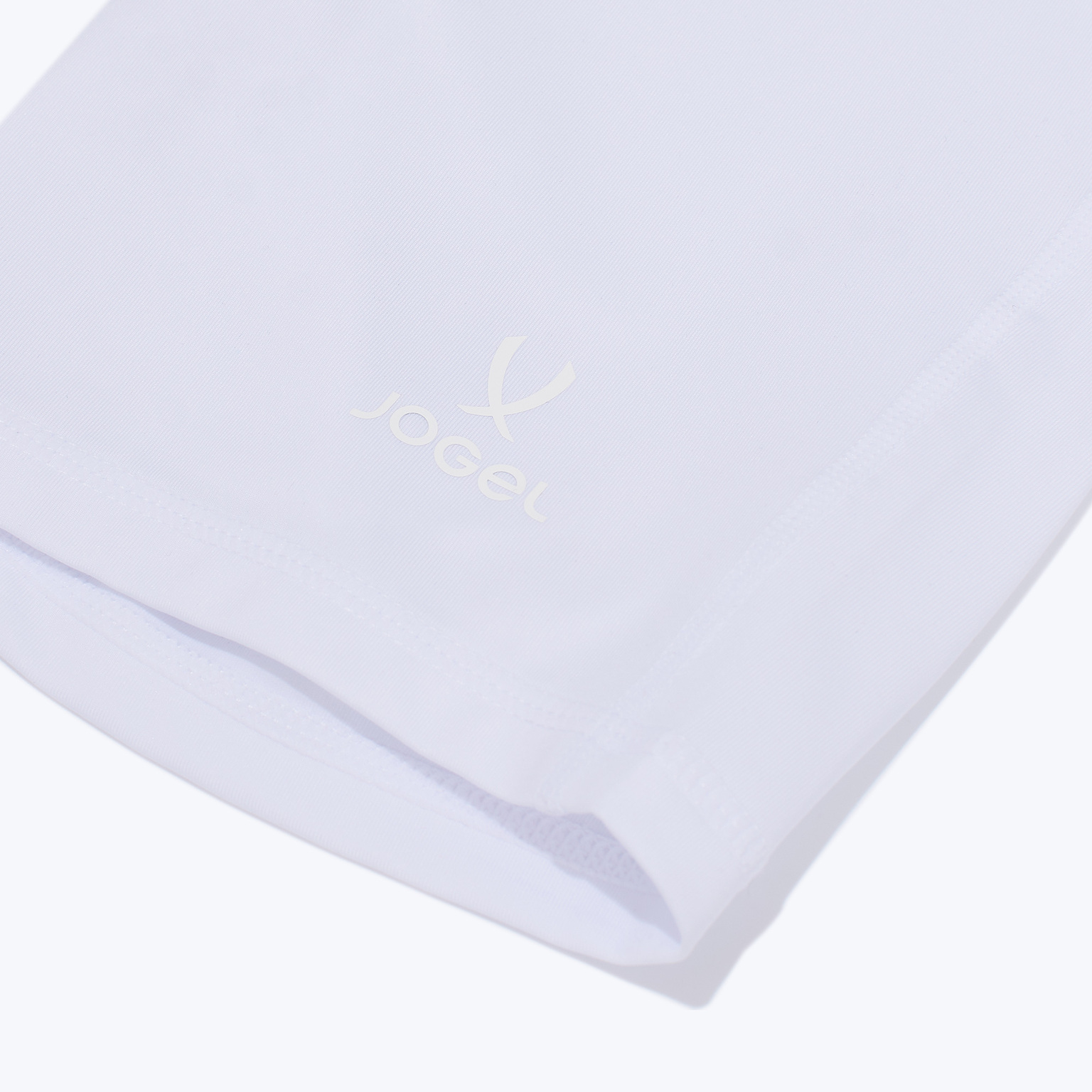 Белье шорты Jogel Camp 2 Baselayer ЦБ-00008425