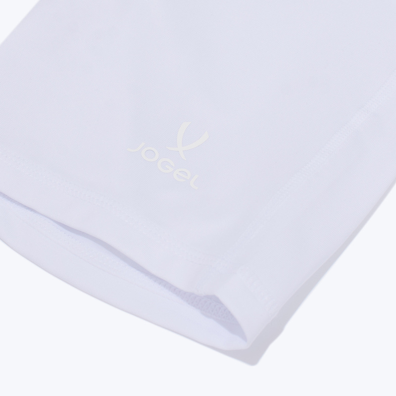 Белье шорты Jogel Camp 2 Baselayer ЦБ-00008425
