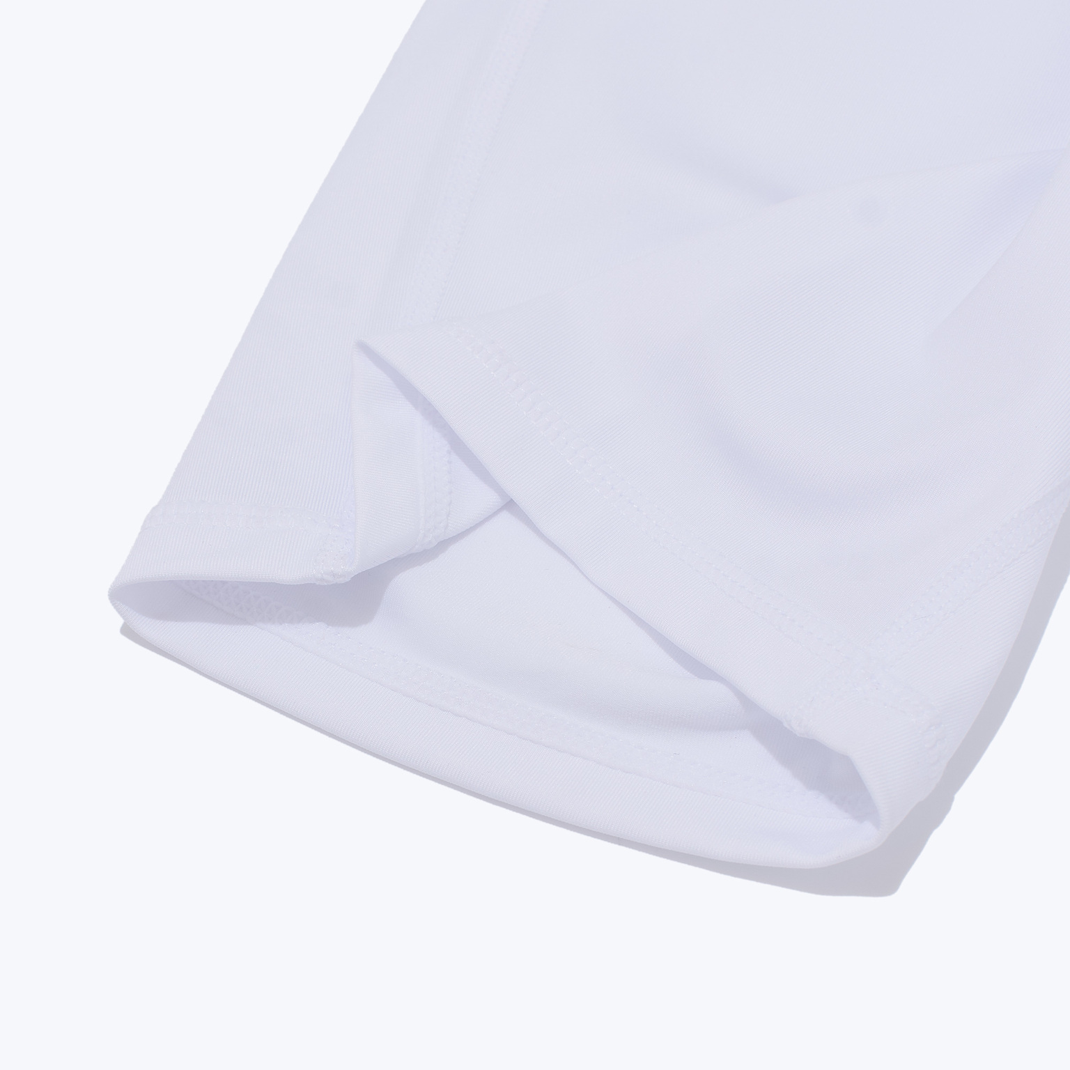 Белье шорты Jogel Camp 2 Baselayer ЦБ-00008425