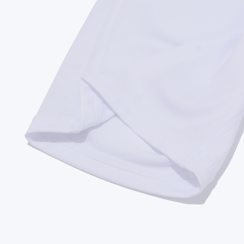 Белье шорты Jogel Camp 2 Baselayer ЦБ-00008425