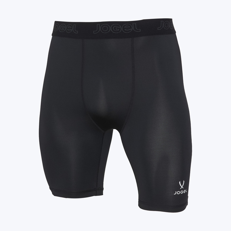 Белье шорты Jogel Camp 2 Baselayer ЦБ-00008426