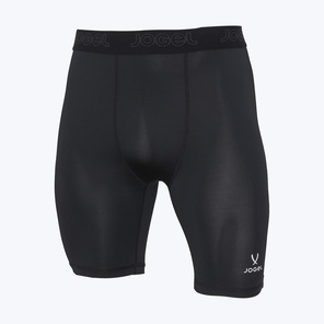 Белье шорты Jogel Camp 2 Baselayer ЦБ-00008426