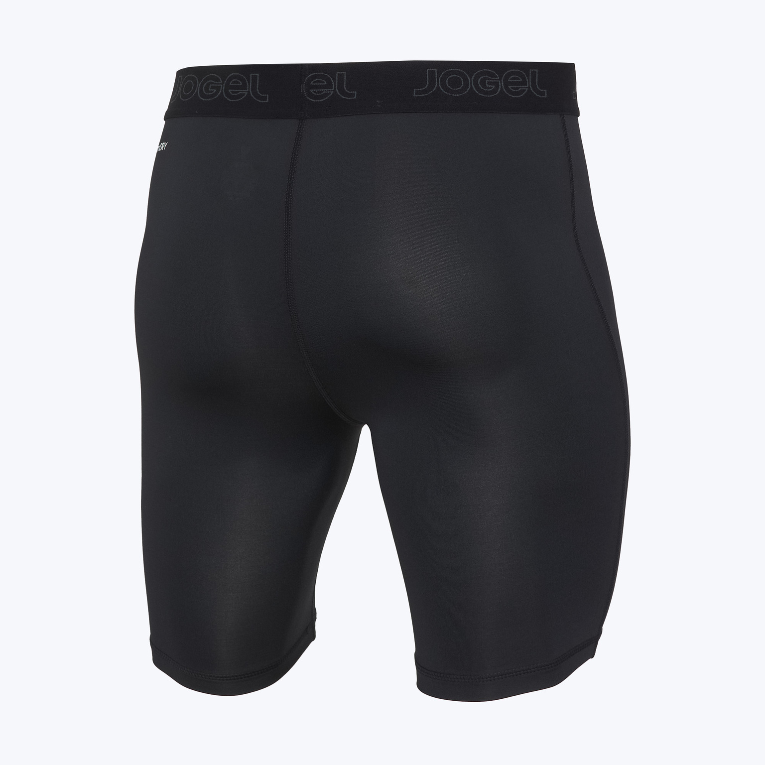 Белье шорты Jogel Camp 2 Baselayer ЦБ-00008426