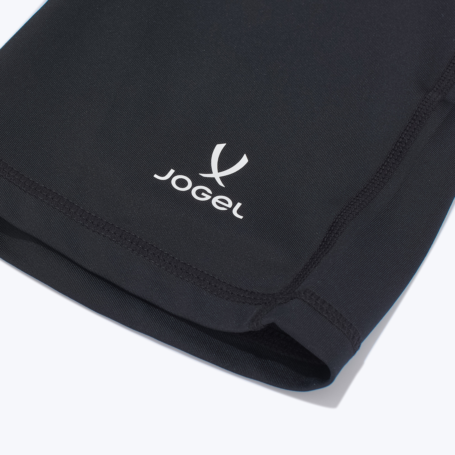 Белье шорты Jogel Camp 2 Baselayer ЦБ-00008426