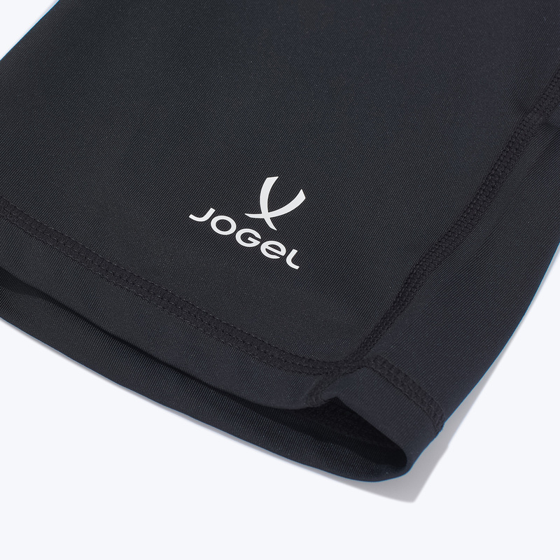 Белье шорты Jogel Camp 2 Baselayer ЦБ-00008426
