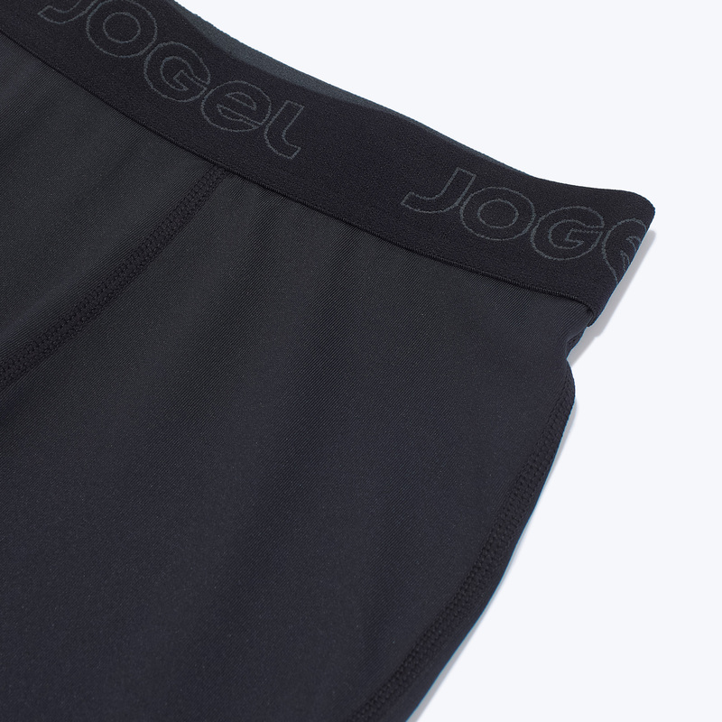 Белье шорты Jogel Camp 2 Baselayer ЦБ-00008426