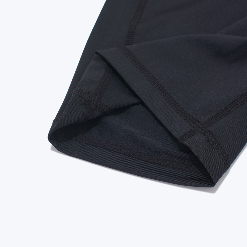 Белье шорты Jogel Camp 2 Baselayer ЦБ-00008426