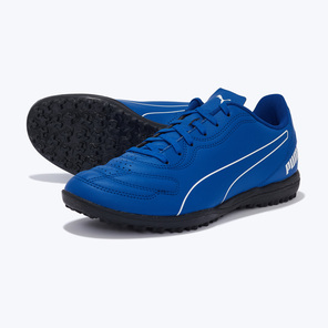 Шиповки Puma Classico TT 10884208