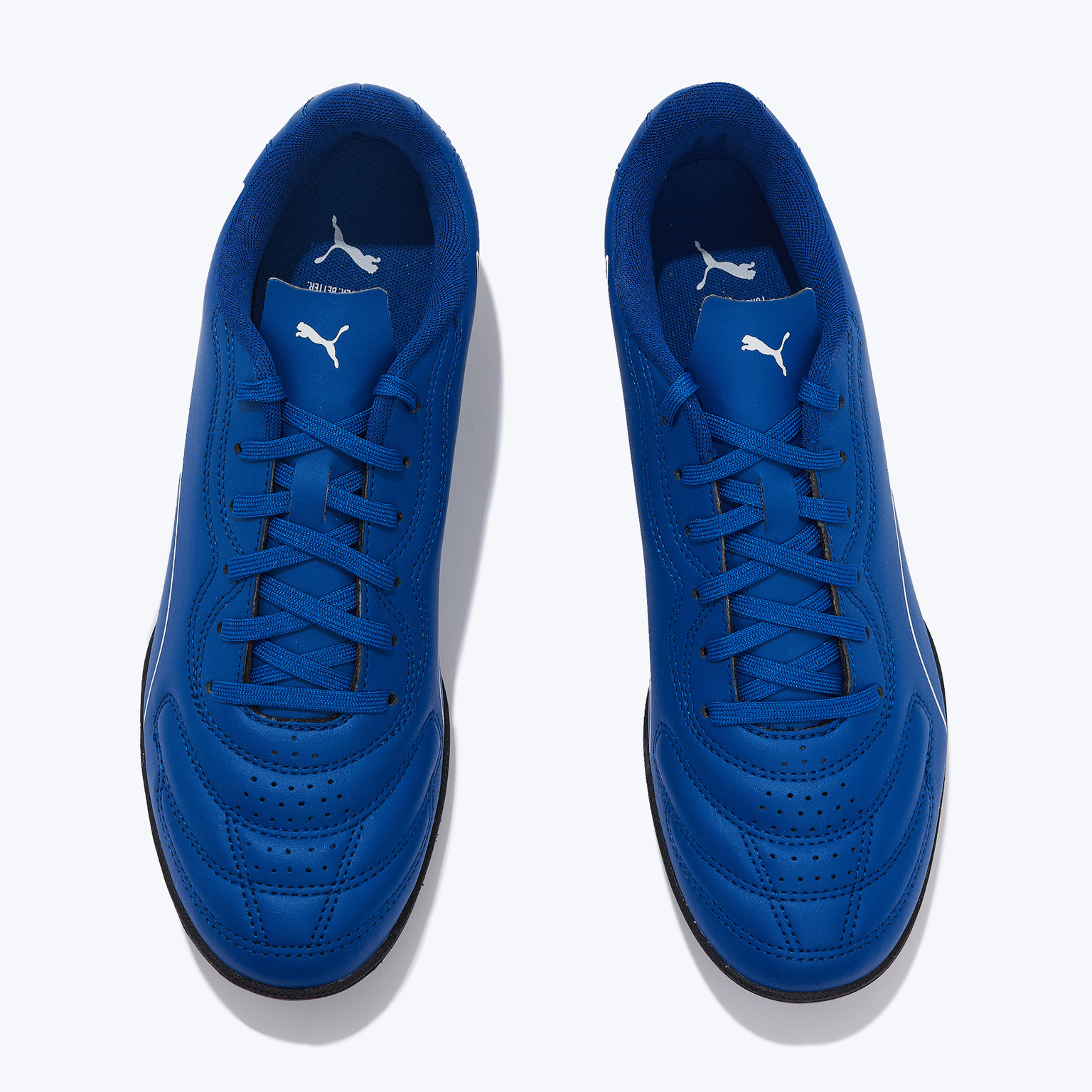 Шиповки Puma Classico TT 10884208
