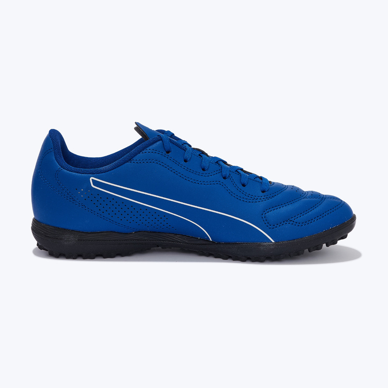 Шиповки Puma Classico TT 10884208