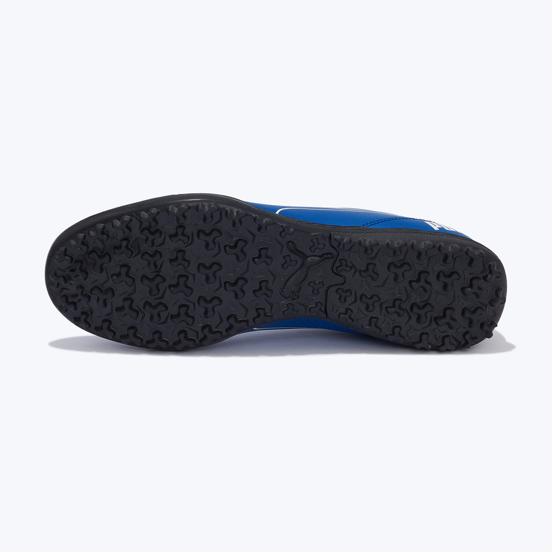 Шиповки Puma Classico TT 10884208