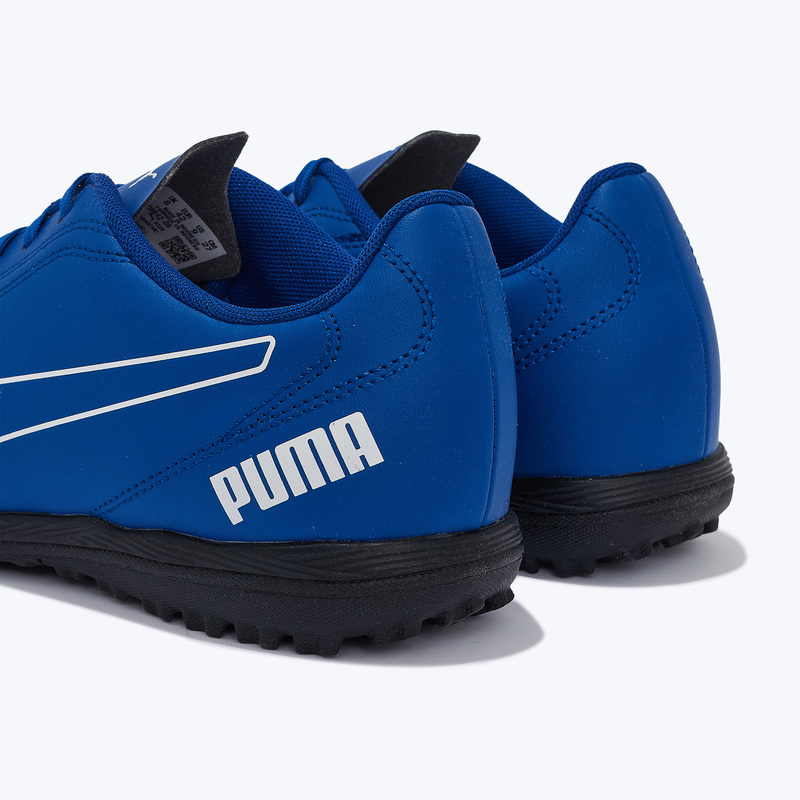 Шиповки Puma Classico TT 10884208