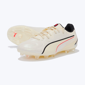 Бутсы Puma King 20 Pro FG/AG 10934801