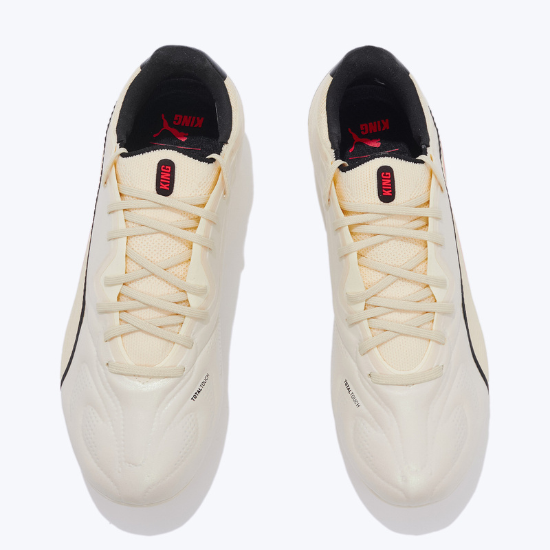 Бутсы Puma King 20 Pro FG/AG 10934801