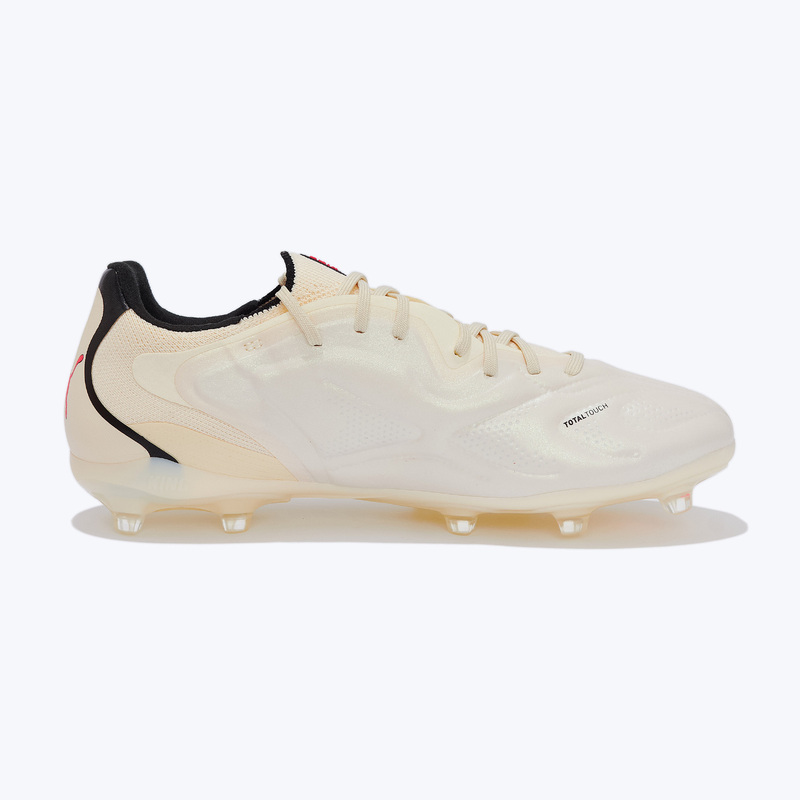 Бутсы Puma King 20 Pro FG/AG 10934801