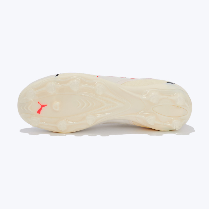 Бутсы Puma King 20 Pro FG/AG 10934801