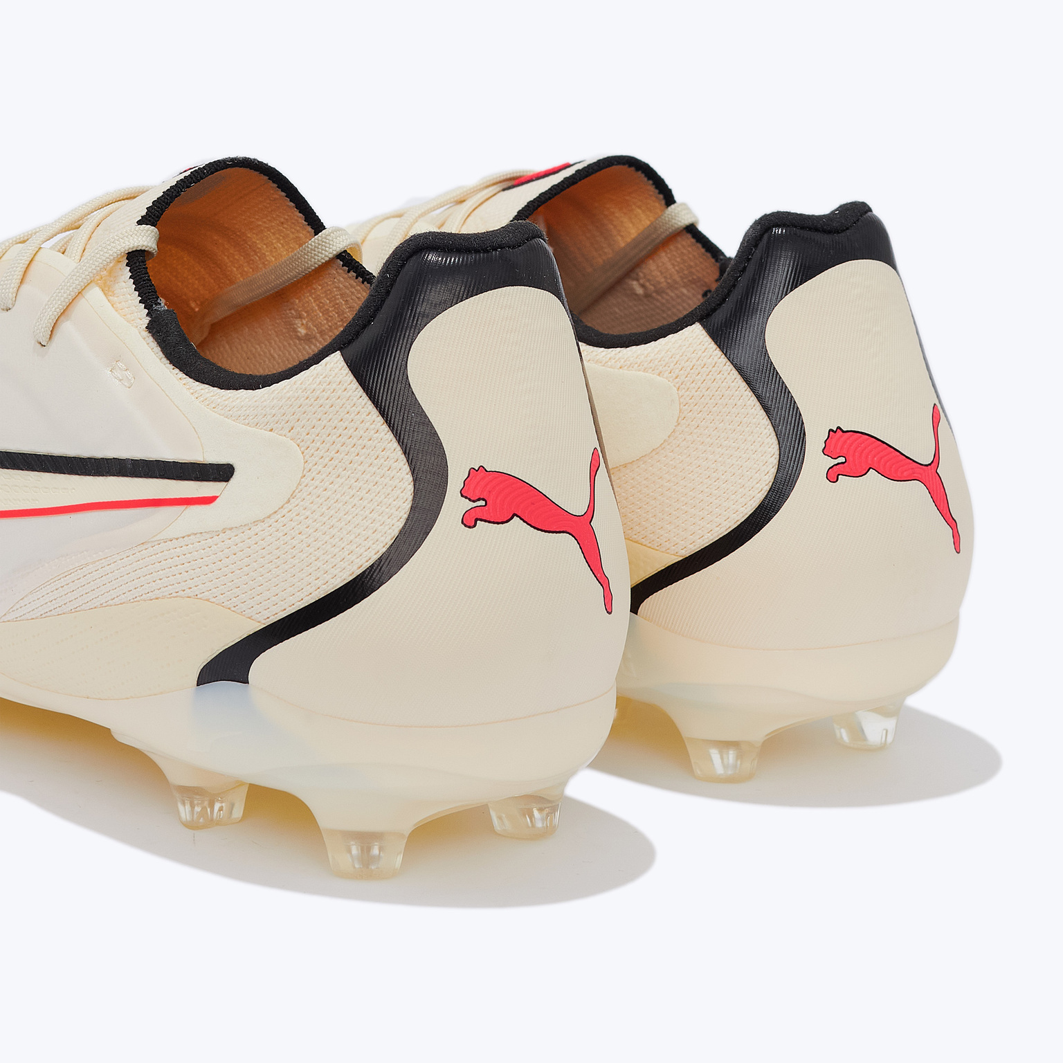 Бутсы Puma King 20 Pro FG/AG 10934801
