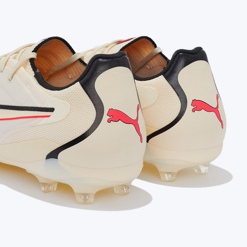 Бутсы Puma King 20 Pro FG/AG 10934801