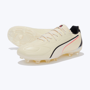 Бутсы Puma King 20 Match FG/AG 10935101
