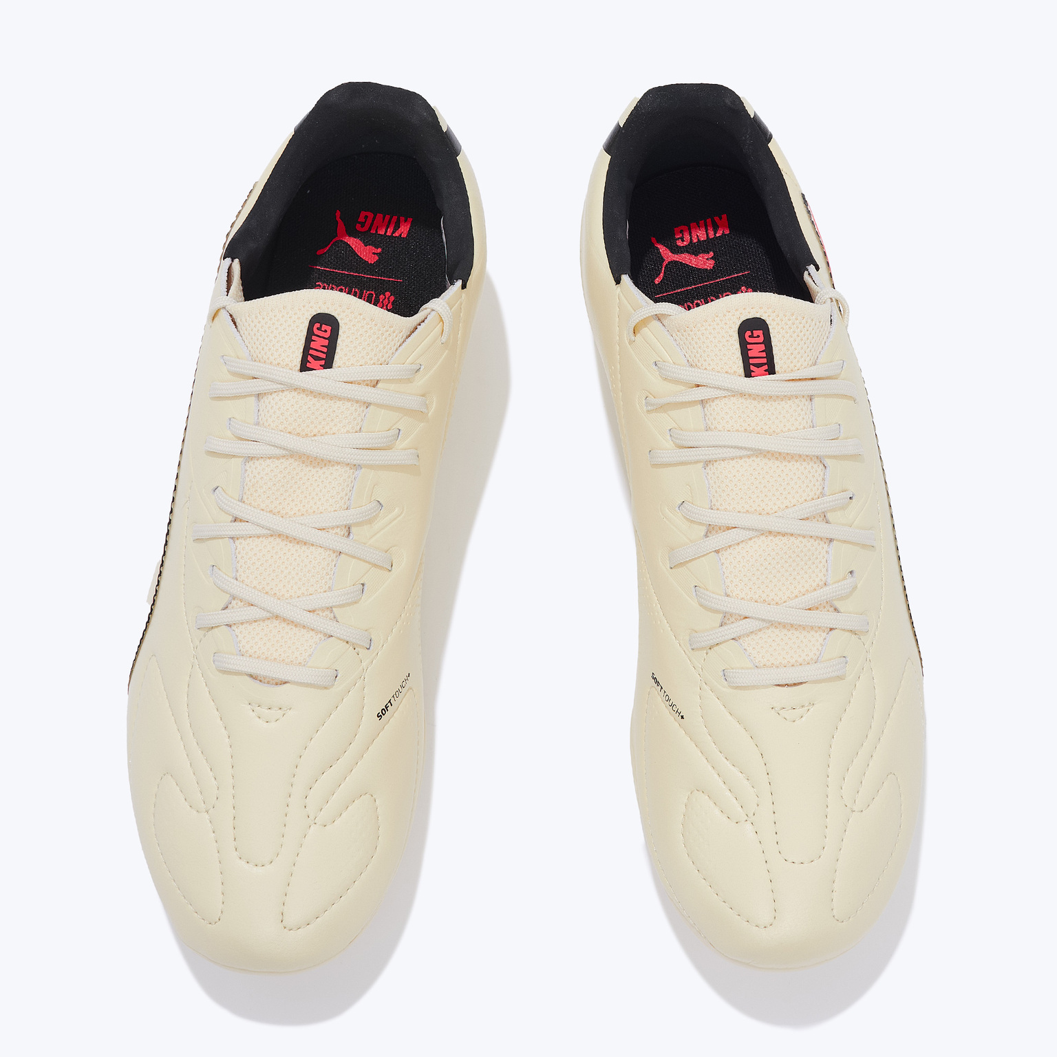 Бутсы Puma King 20 Match FG/AG 10935101