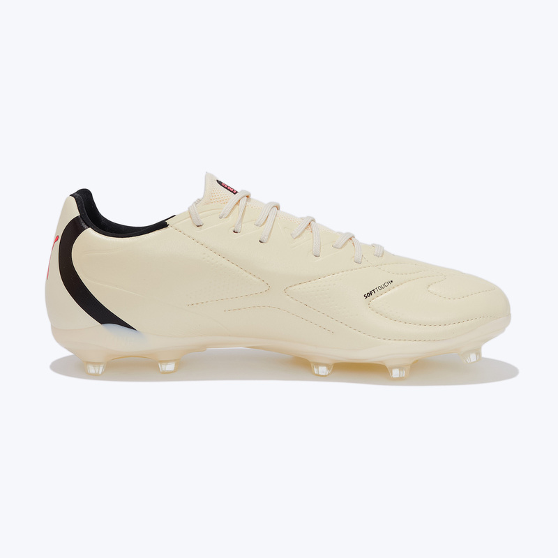 Бутсы Puma King 20 Match FG/AG 10935101