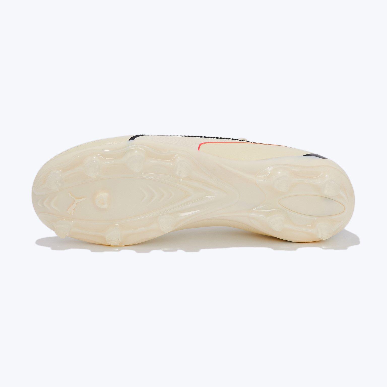 Бутсы Puma King 20 Match FG/AG 10935101