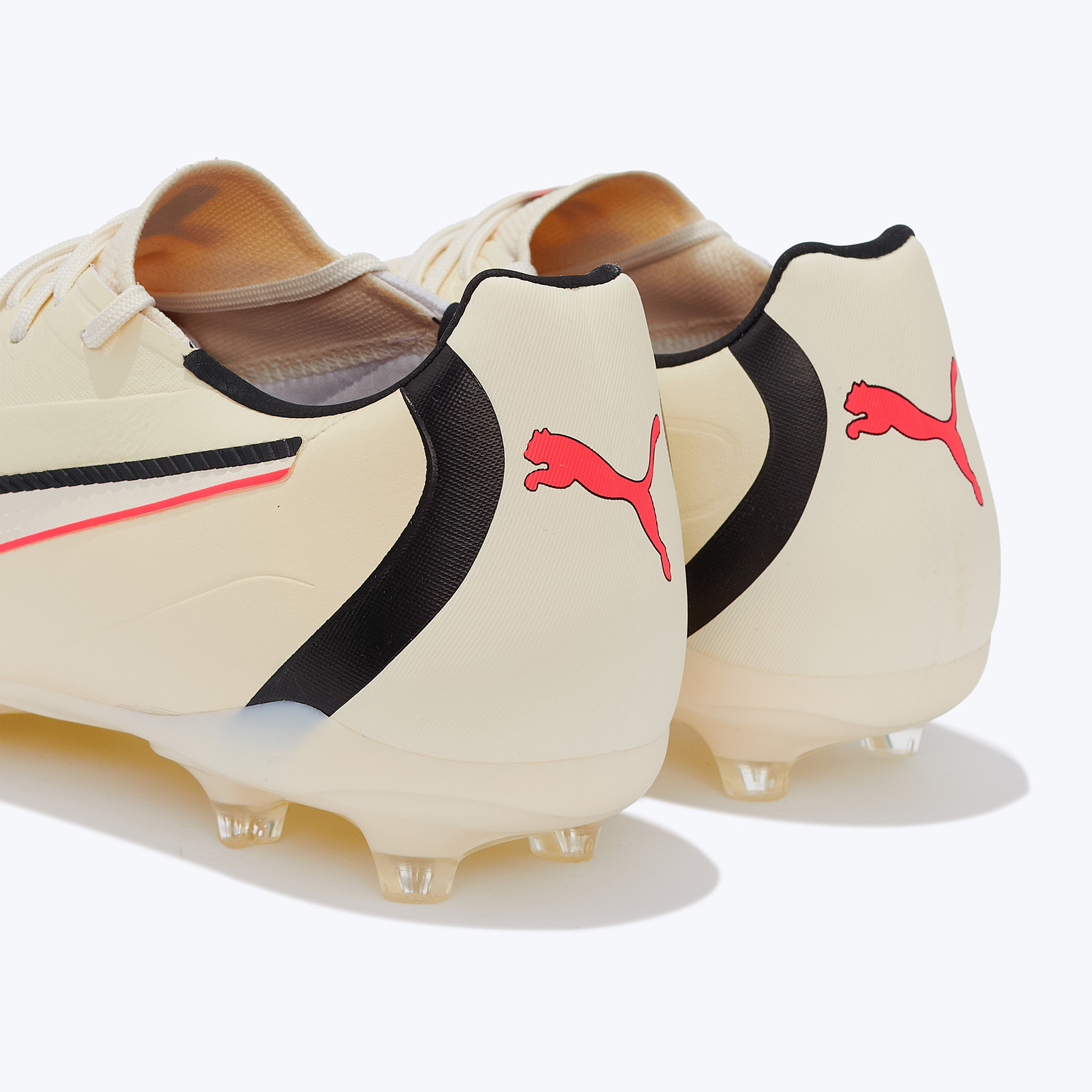 Бутсы Puma King 20 Match FG/AG 10935101