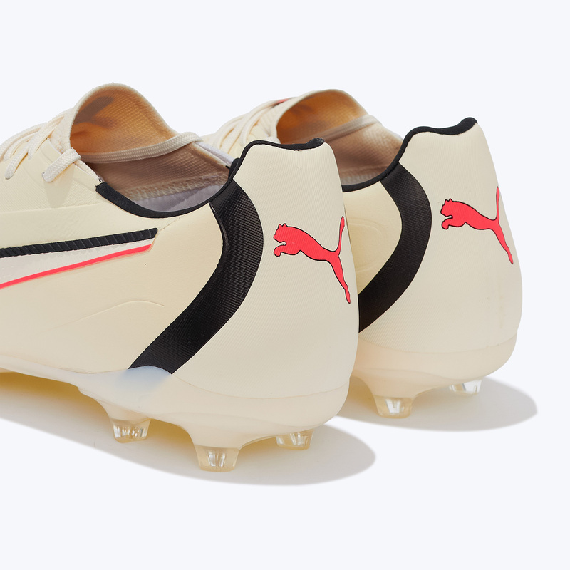 Бутсы Puma King 20 Match FG/AG 10935101