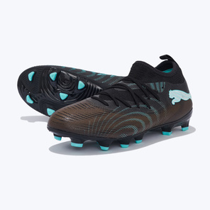 Бутсы детские Puma Future 9 Match FG/AG 10918702