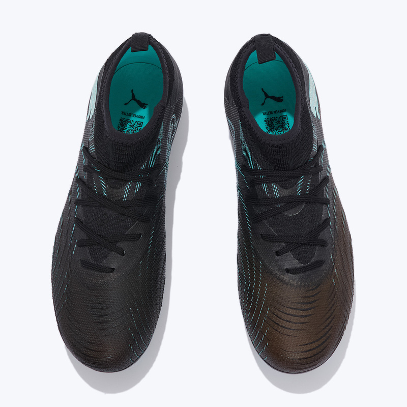 Бутсы детские Puma Future 9 Match FG/AG 10918702