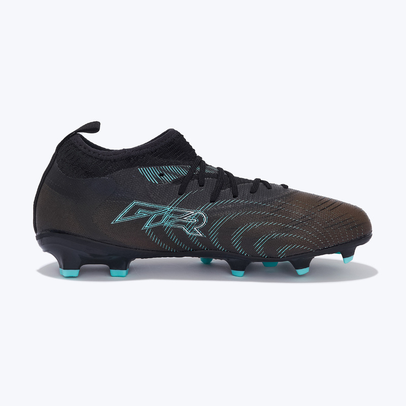 Бутсы детские Puma Future 9 Match FG/AG 10918702