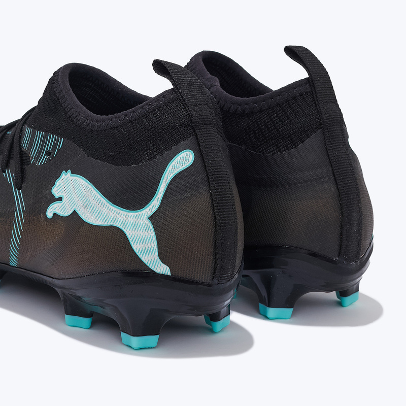 Бутсы детские Puma Future 9 Match FG/AG 10918702