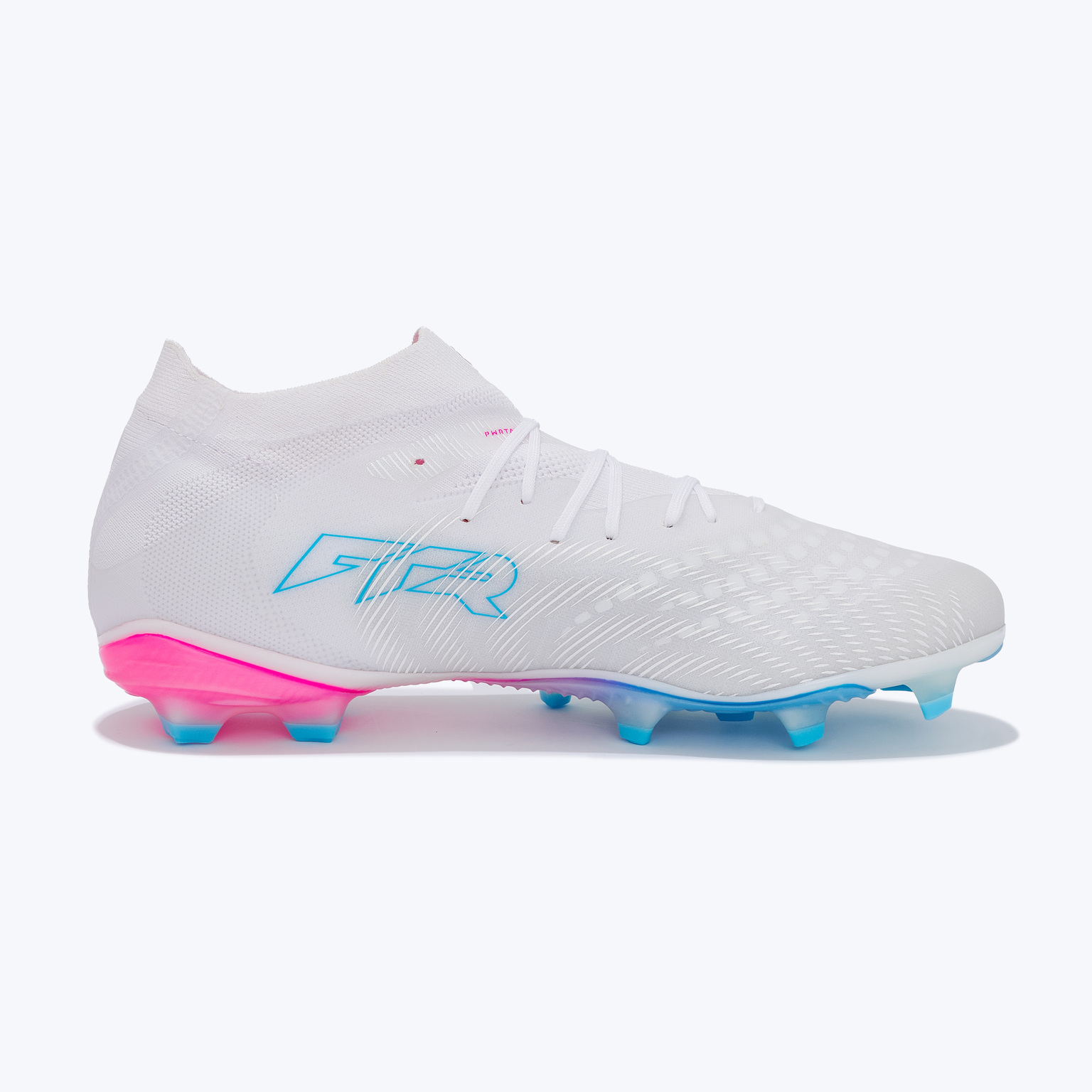 Бутсы Puma Future 9 Pro FG/AG 10937801